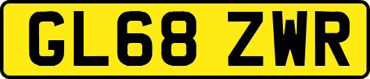 GL68ZWR