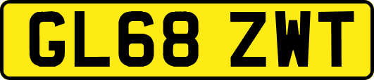 GL68ZWT
