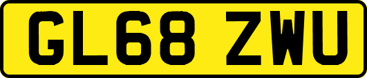 GL68ZWU