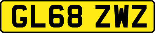 GL68ZWZ