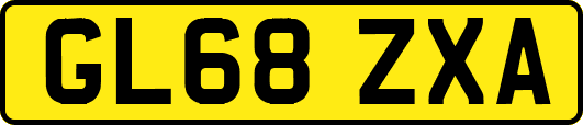 GL68ZXA