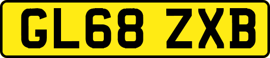 GL68ZXB