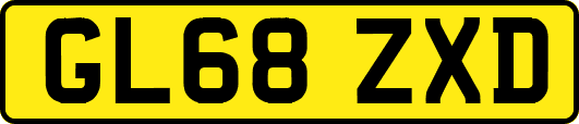 GL68ZXD