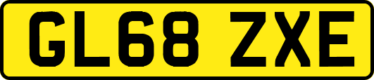 GL68ZXE