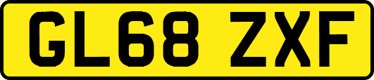 GL68ZXF