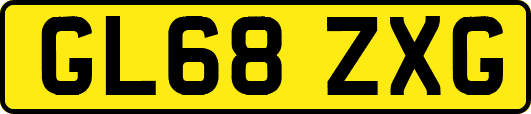 GL68ZXG