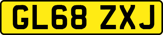 GL68ZXJ
