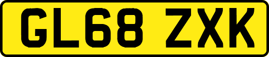 GL68ZXK