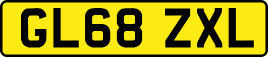 GL68ZXL