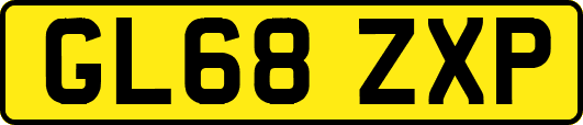 GL68ZXP