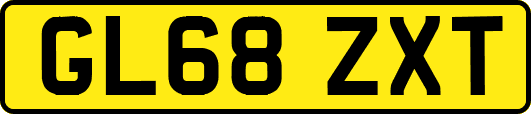 GL68ZXT