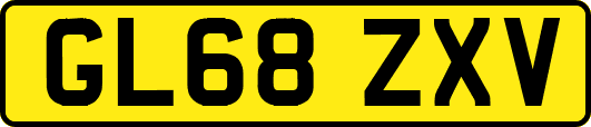GL68ZXV