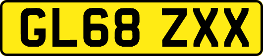 GL68ZXX