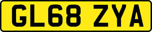 GL68ZYA