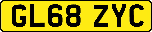 GL68ZYC