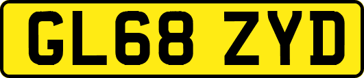 GL68ZYD