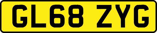 GL68ZYG
