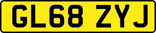 GL68ZYJ
