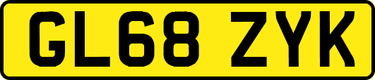 GL68ZYK