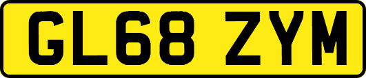 GL68ZYM