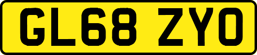 GL68ZYO