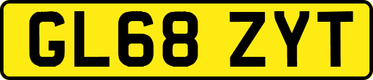 GL68ZYT