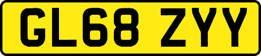 GL68ZYY