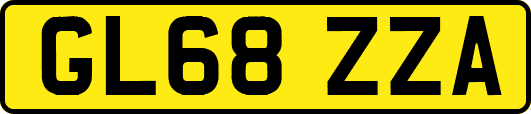 GL68ZZA