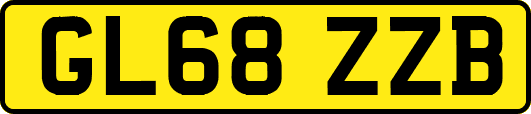 GL68ZZB