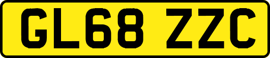 GL68ZZC