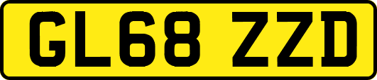 GL68ZZD