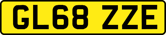 GL68ZZE