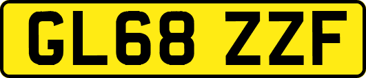 GL68ZZF