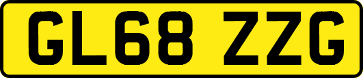 GL68ZZG