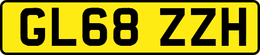 GL68ZZH