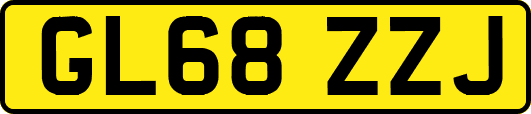GL68ZZJ