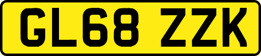 GL68ZZK