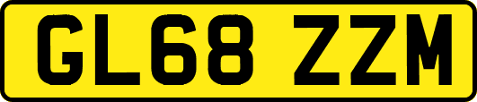 GL68ZZM