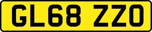 GL68ZZO