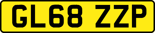 GL68ZZP