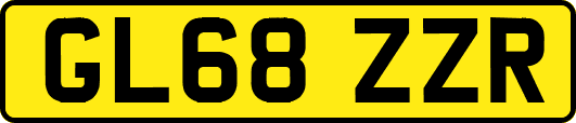 GL68ZZR