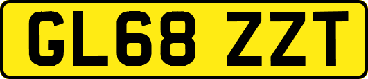 GL68ZZT