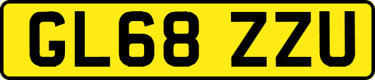 GL68ZZU