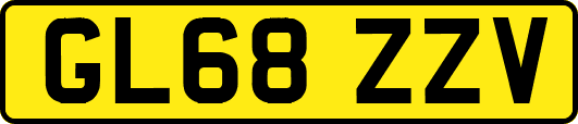 GL68ZZV