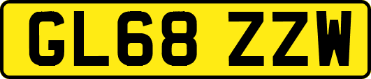 GL68ZZW