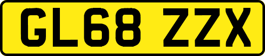 GL68ZZX