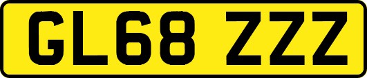 GL68ZZZ