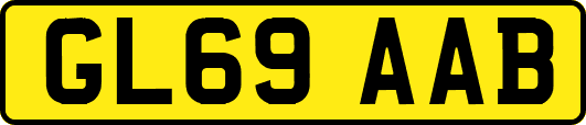GL69AAB