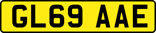 GL69AAE