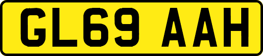 GL69AAH